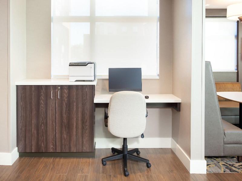 Residence Inn By Marriott Livermore image