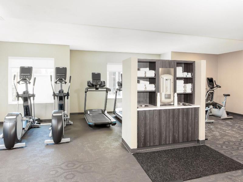 Residence Inn By Marriott Livermore image