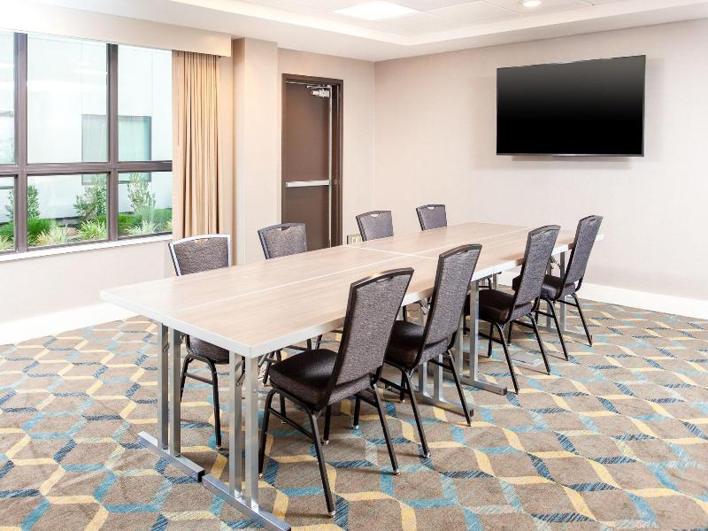 Residence Inn By Marriott Livermore image