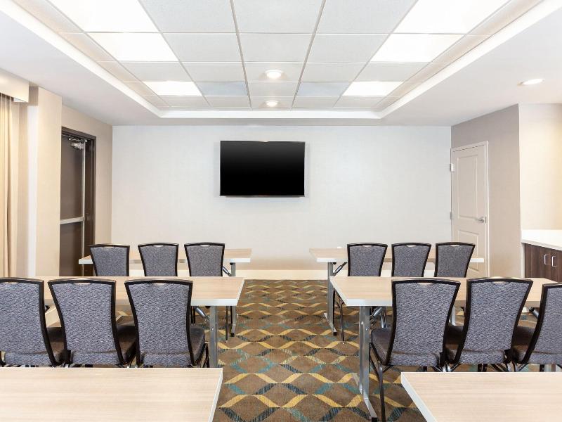 Residence Inn By Marriott Livermore image