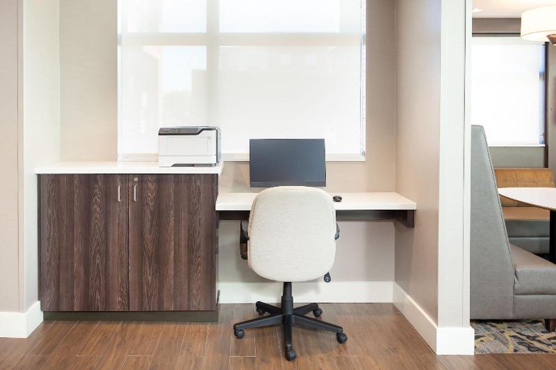 Residence Inn By Marriott Livermore image