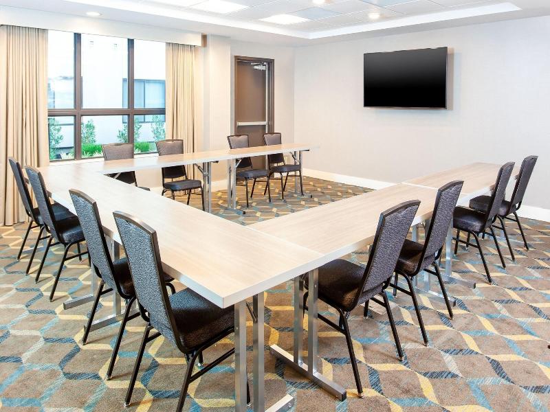 Residence Inn By Marriott Livermore image
