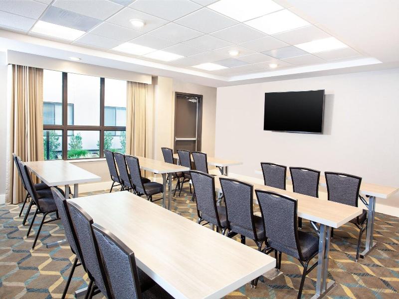 Residence Inn By Marriott Livermore image