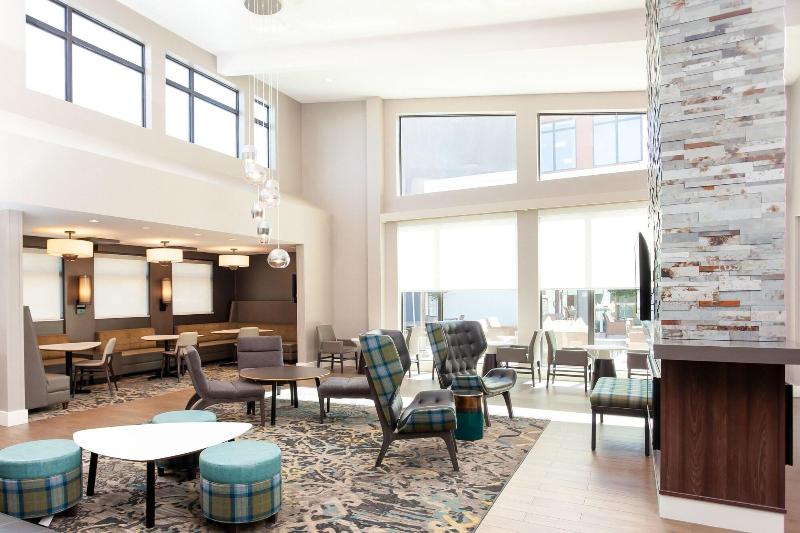 Residence Inn By Marriott Livermore image