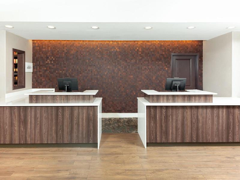 Residence Inn By Marriott Livermore image
