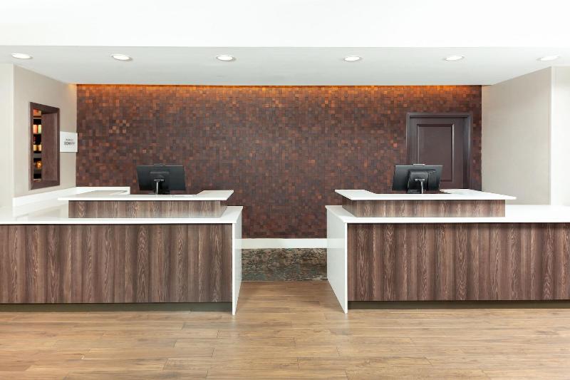 Residence Inn By Marriott Livermore image