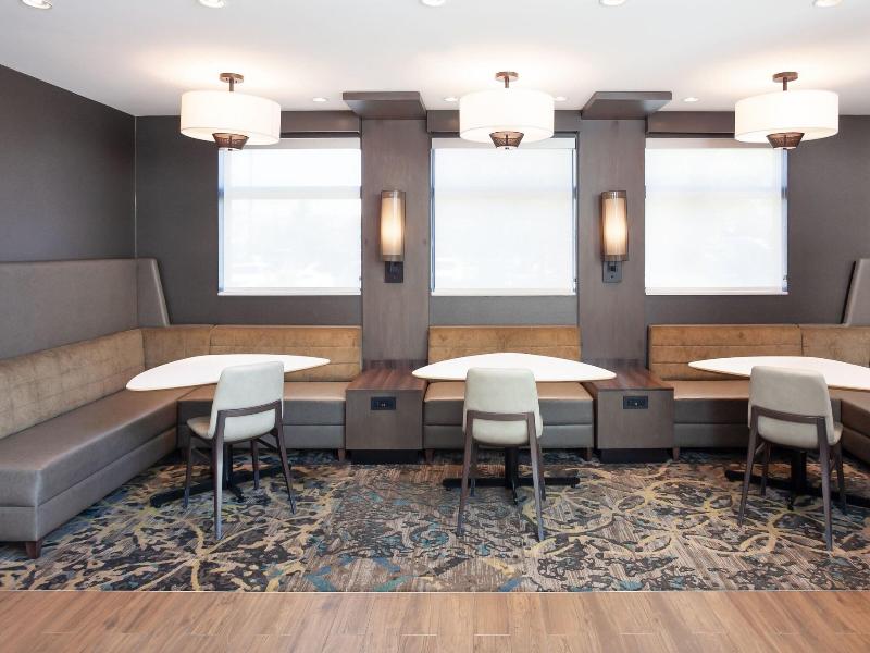 Residence Inn By Marriott Livermore image