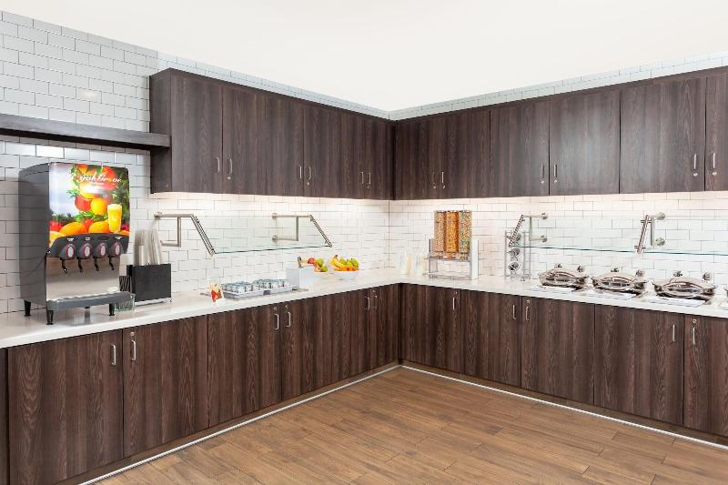 Residence Inn By Marriott Livermore image
