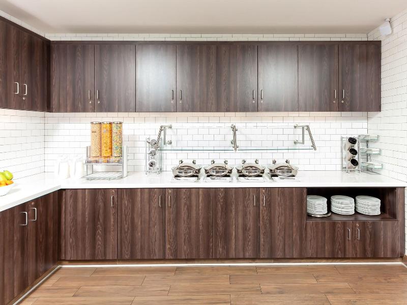 Residence Inn By Marriott Livermore image