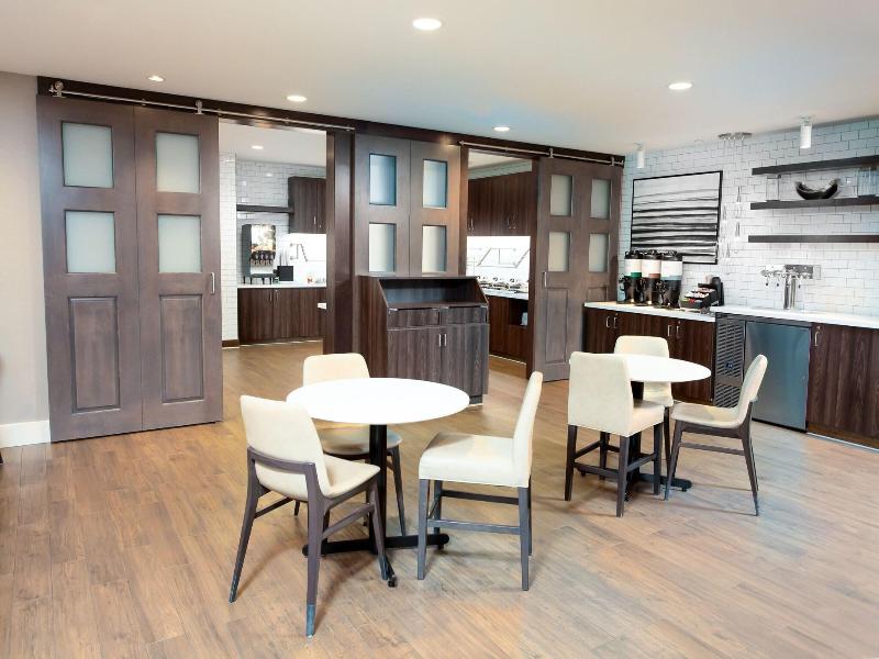 Residence Inn By Marriott Livermore image