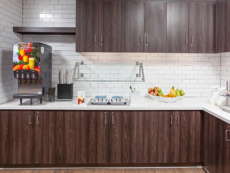 Residence Inn By Marriott Livermore image