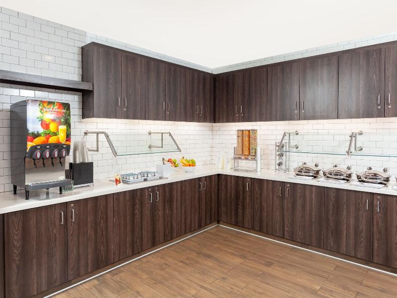 Residence Inn By Marriott Livermore image