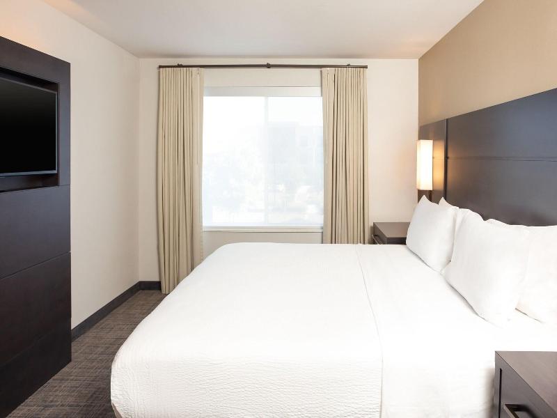Residence Inn By Marriott Livermore image