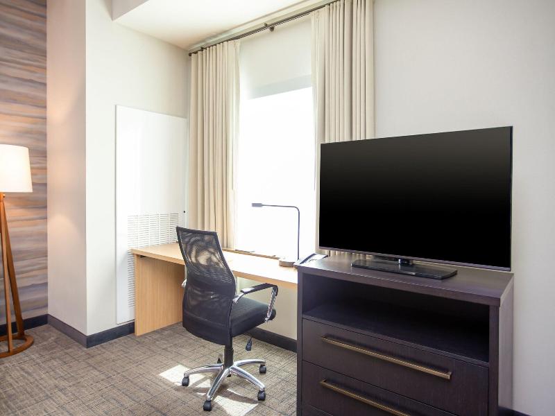 Residence Inn By Marriott Livermore image