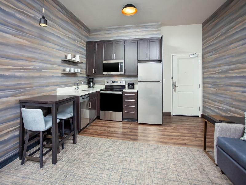 Residence Inn By Marriott Livermore image