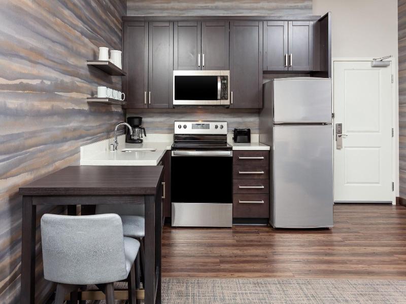 Residence Inn By Marriott Livermore image