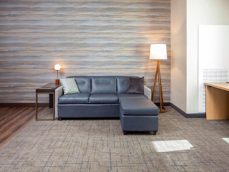 Residence Inn By Marriott Livermore image