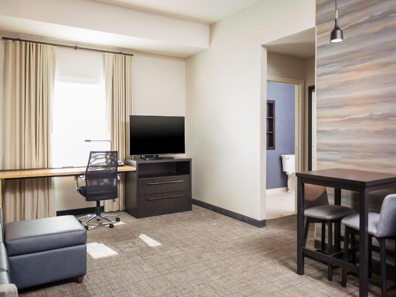 Residence Inn By Marriott Livermore image