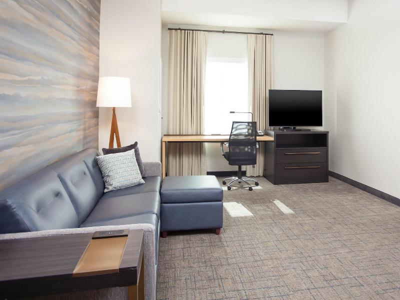 Residence Inn By Marriott Livermore image
