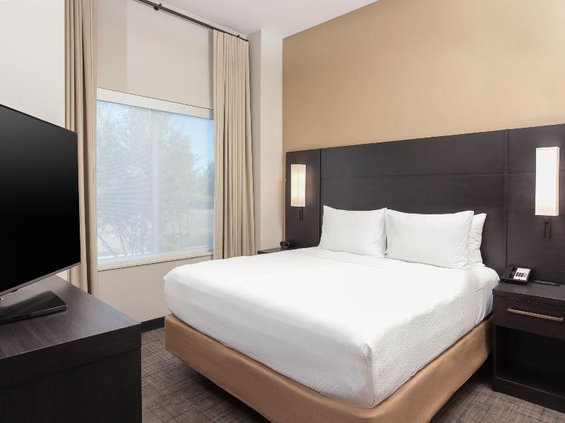 Residence Inn By Marriott Livermore image