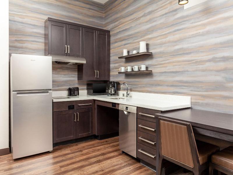 Residence Inn By Marriott Livermore image