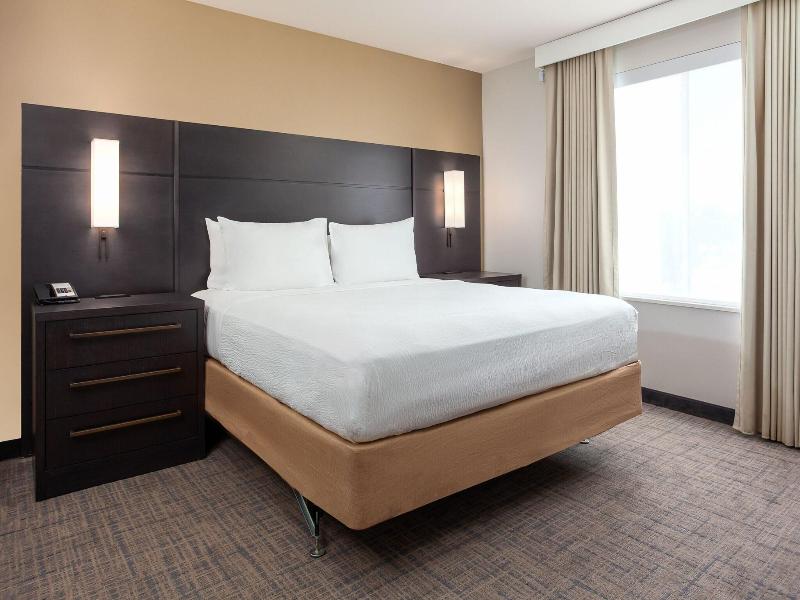 Residence Inn By Marriott Livermore image