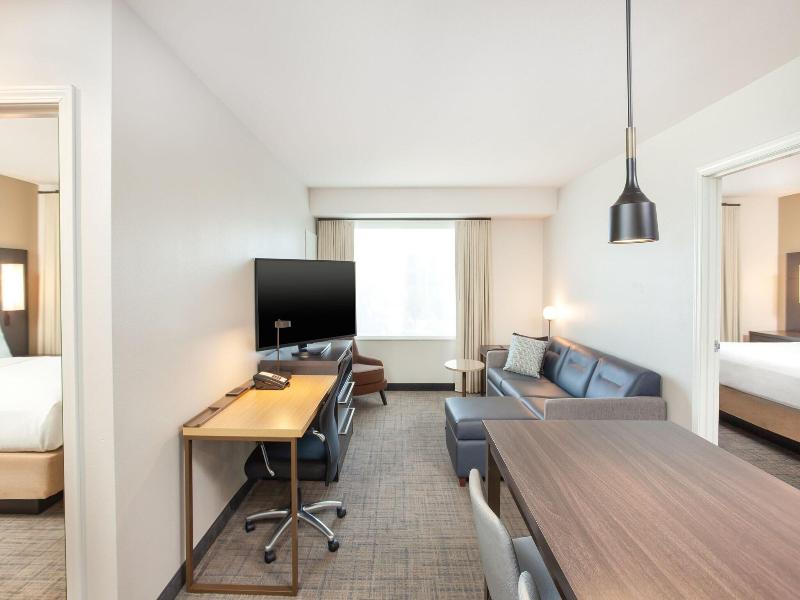 Residence Inn By Marriott Livermore image