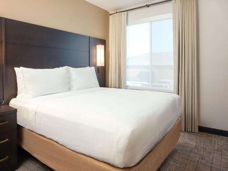 Residence Inn By Marriott Livermore image