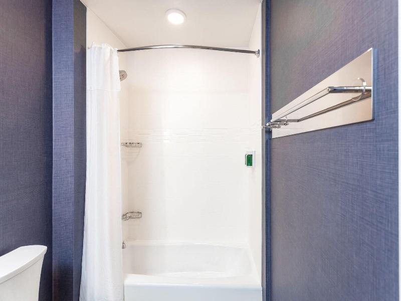 Residence Inn By Marriott Livermore image
