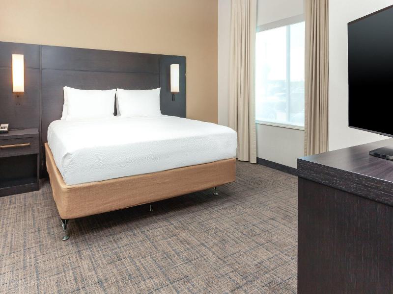 Residence Inn By Marriott Livermore image