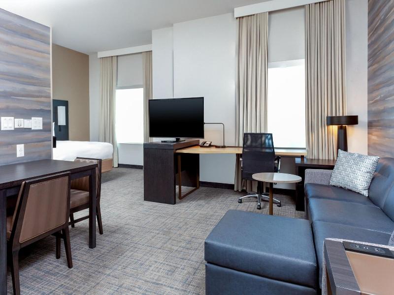 Residence Inn By Marriott Livermore image