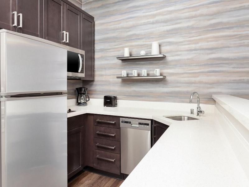 Residence Inn By Marriott Livermore image