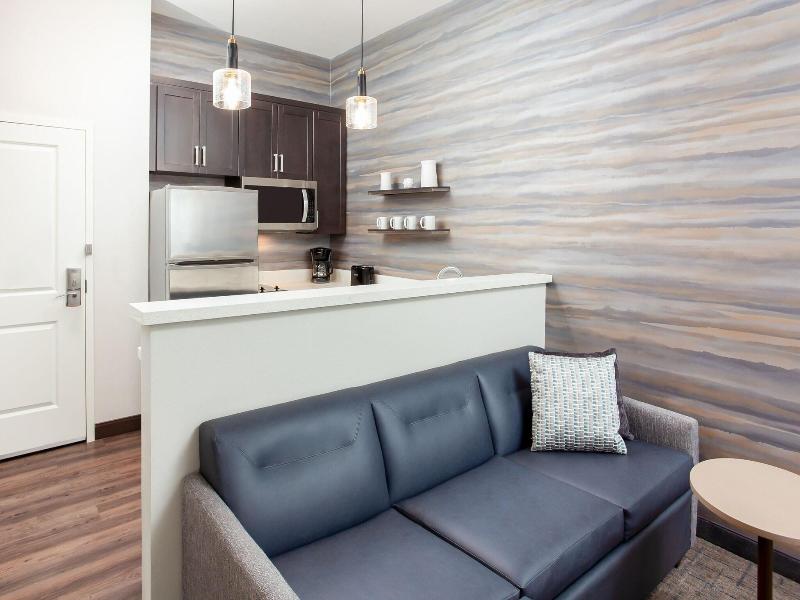 Residence Inn By Marriott Livermore image