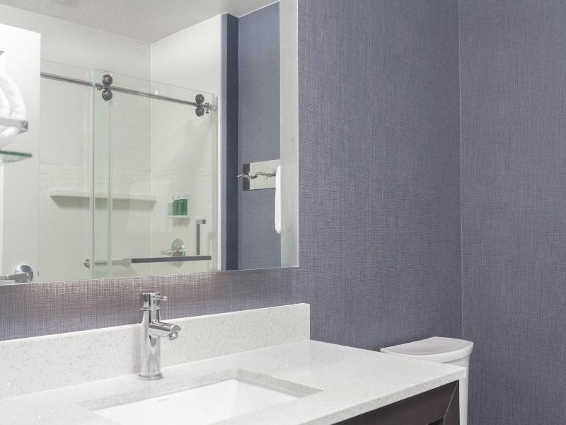 Residence Inn By Marriott Livermore image