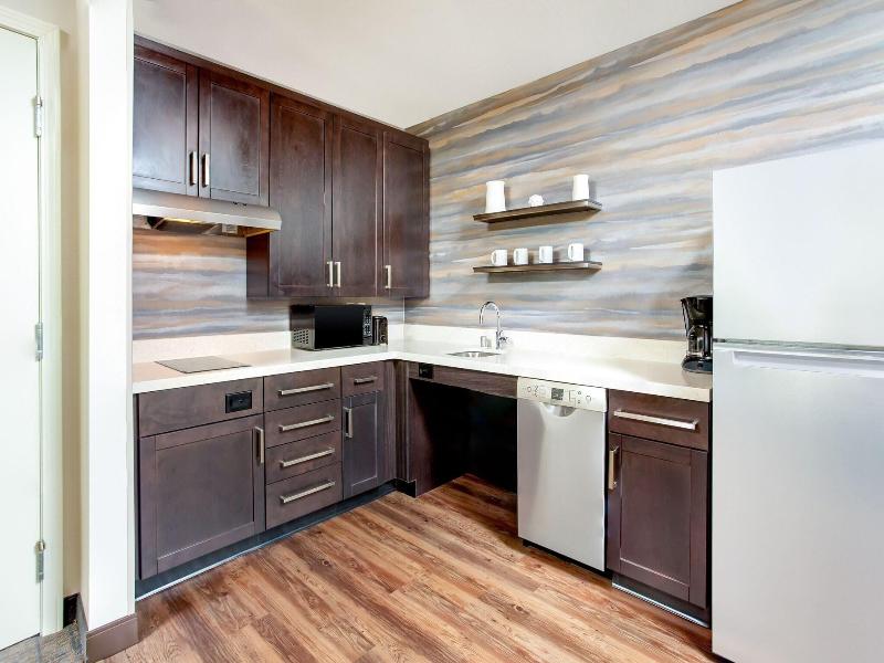 Residence Inn By Marriott Livermore image
