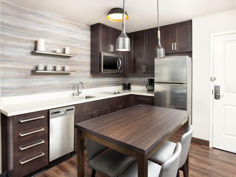 Residence Inn By Marriott Livermore image