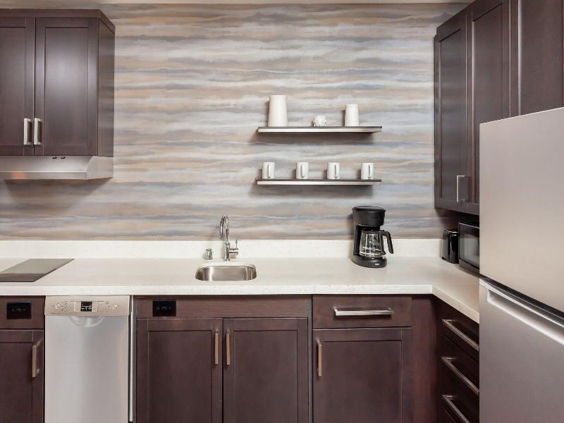 Residence Inn By Marriott Livermore image