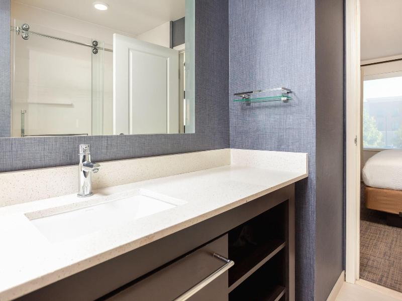 Residence Inn By Marriott Livermore image