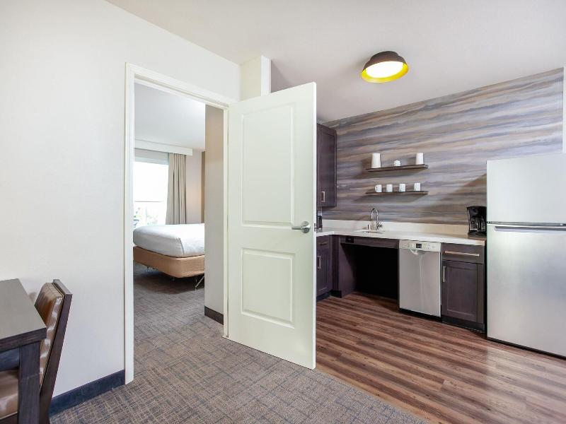 Residence Inn By Marriott Livermore image