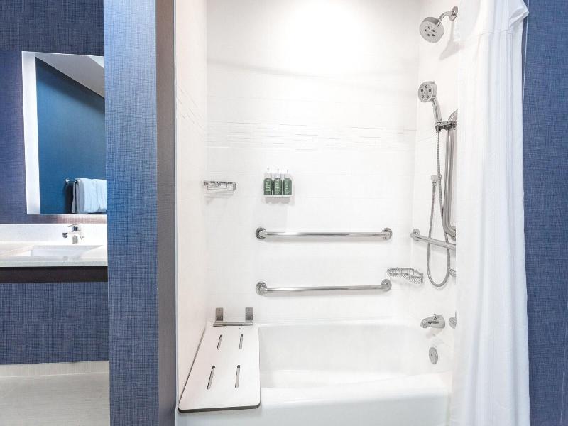 Residence Inn By Marriott Livermore image