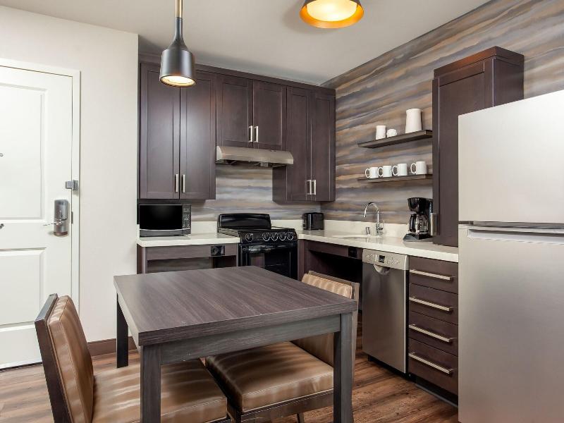 Residence Inn By Marriott Livermore image