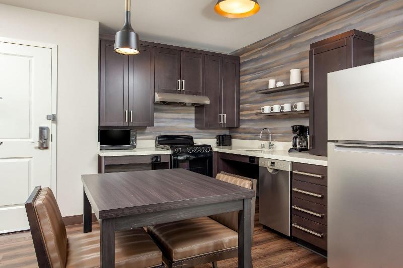 Residence Inn By Marriott Livermore image