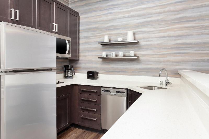 Residence Inn By Marriott Livermore image