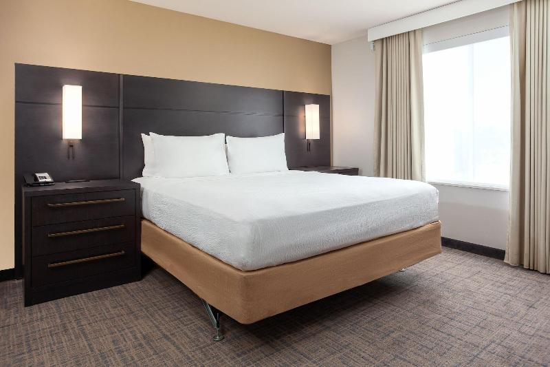 Residence Inn By Marriott Livermore image