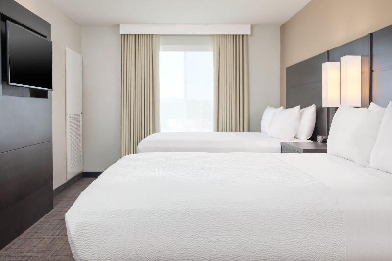 Residence Inn By Marriott Livermore image