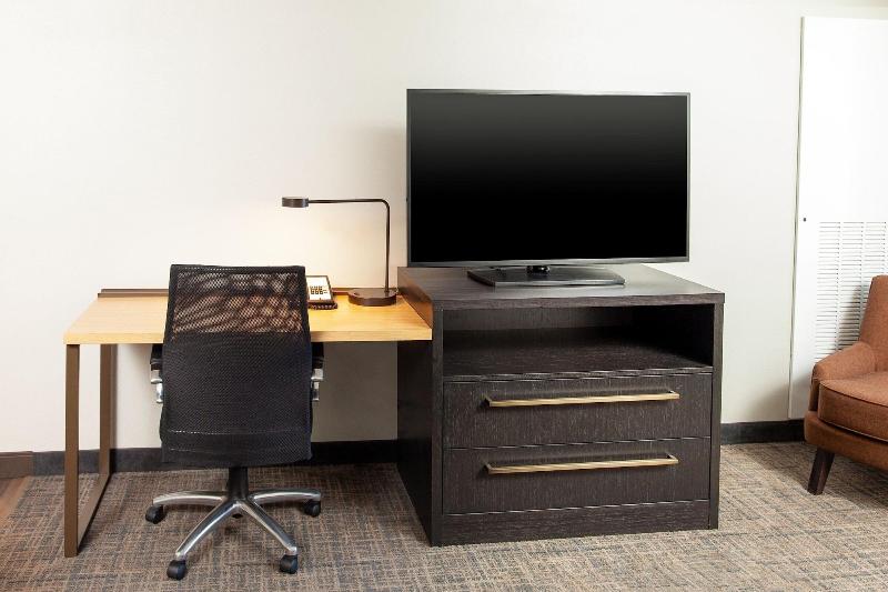 Residence Inn By Marriott Livermore image