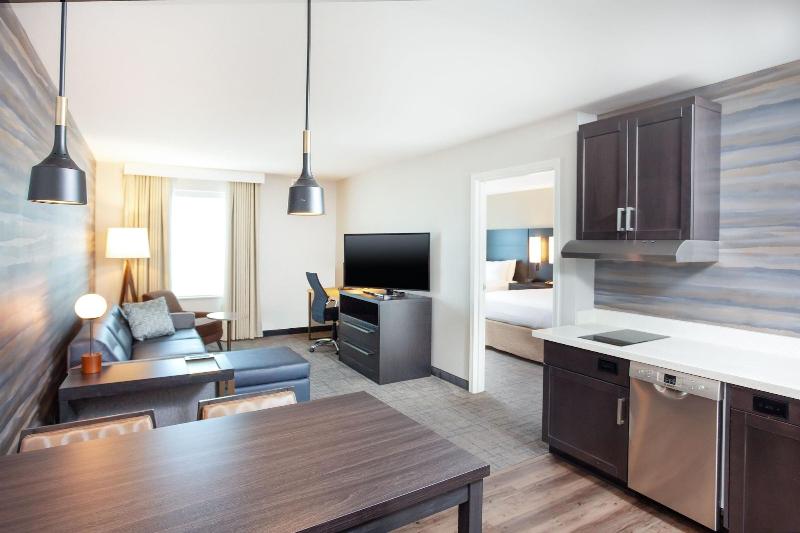 Residence Inn By Marriott Livermore image
