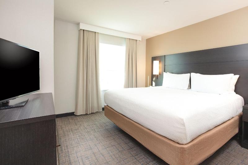 Residence Inn By Marriott Livermore image