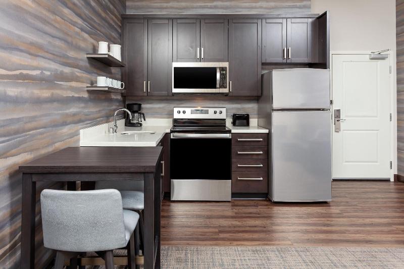 Residence Inn By Marriott Livermore image