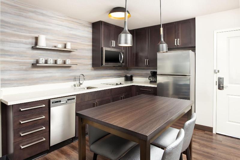 Residence Inn By Marriott Livermore image